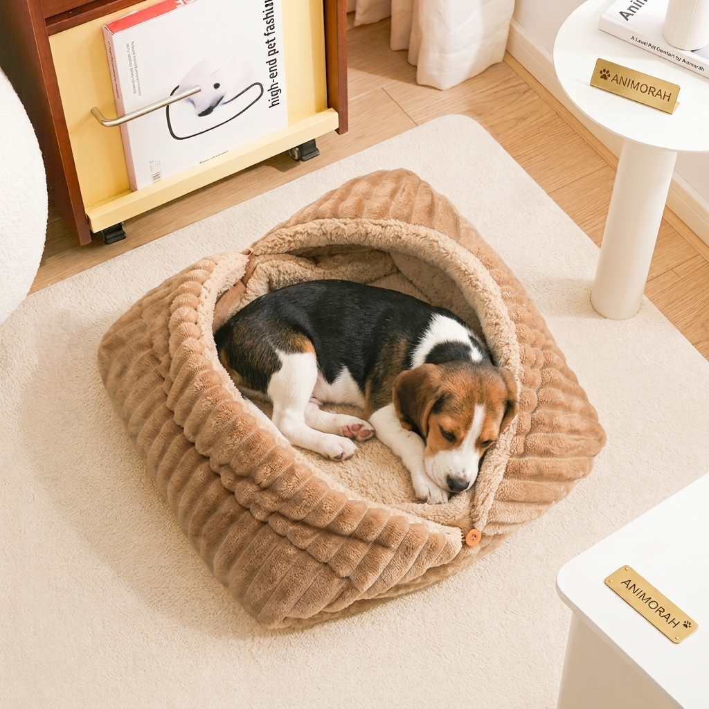 Tapis pliable | Animorah