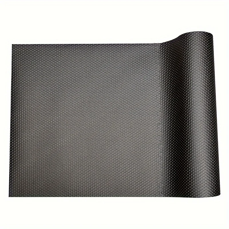 Tapis pour terrariums de reptiles | Animorah
