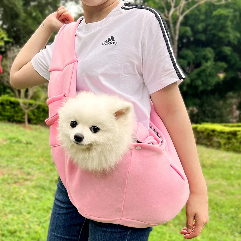 Sac de Transport en plein air | Animorah