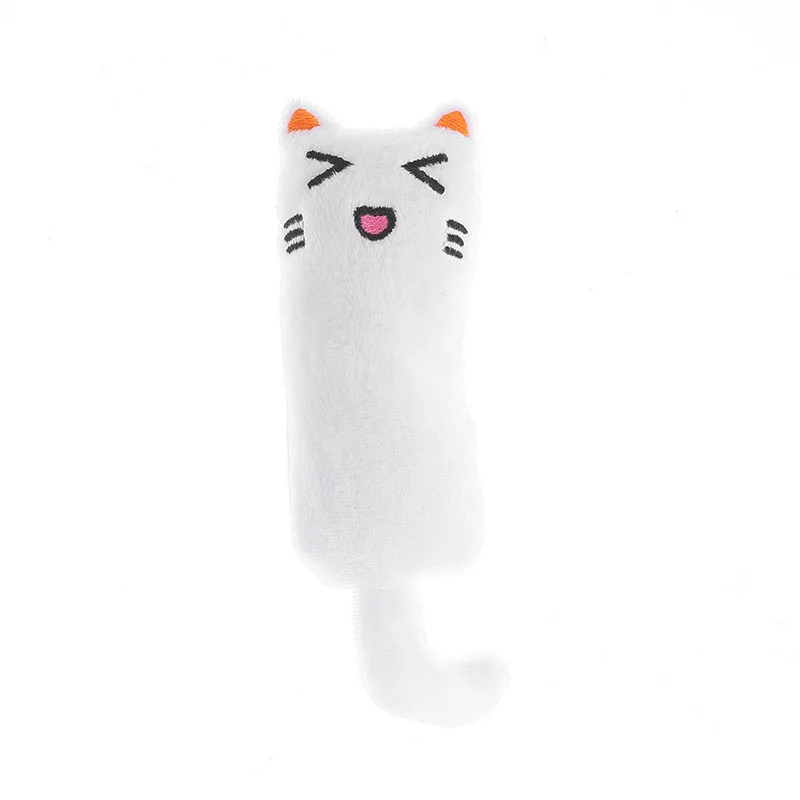 Jouets pour chat mignon | Animorah