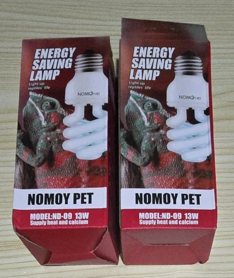 Photo client