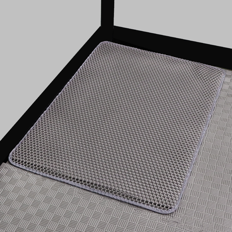 Tapis de litière | Animorah