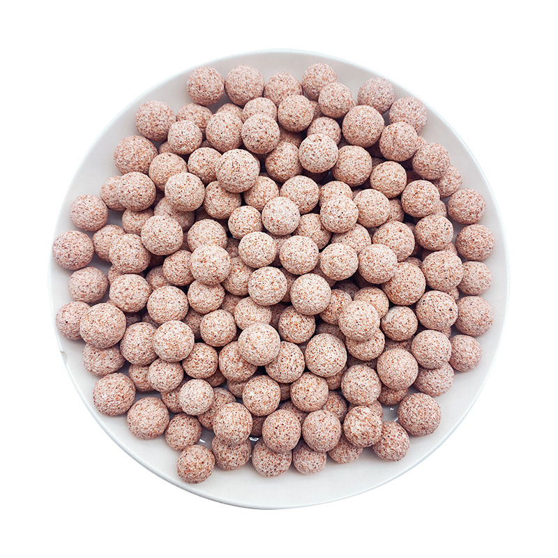 Boules Bio pour filtre d'aquarium | Animorah