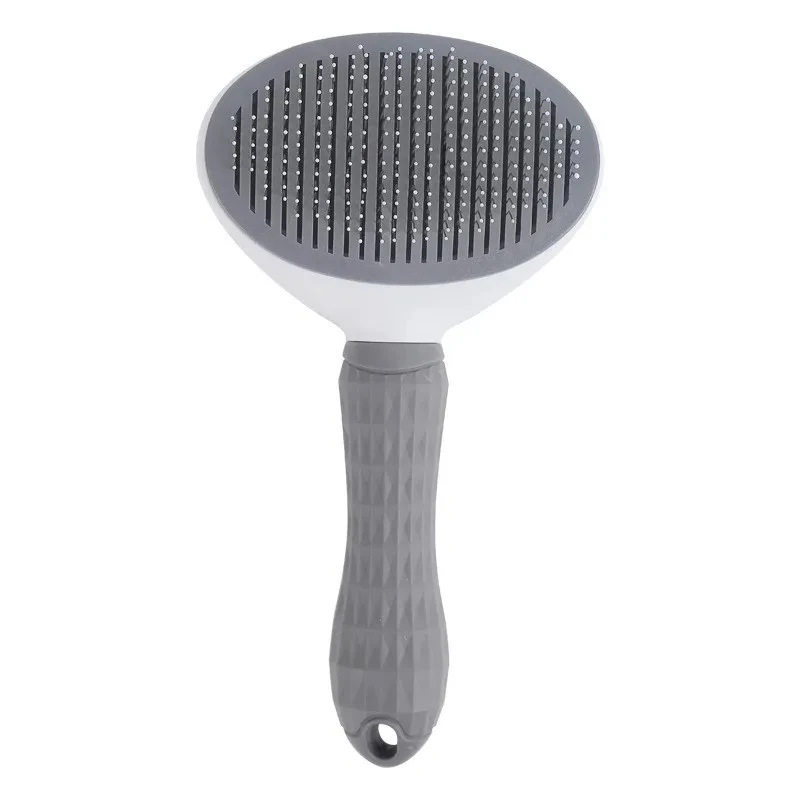 Brosse pour chien et chat | Animorah