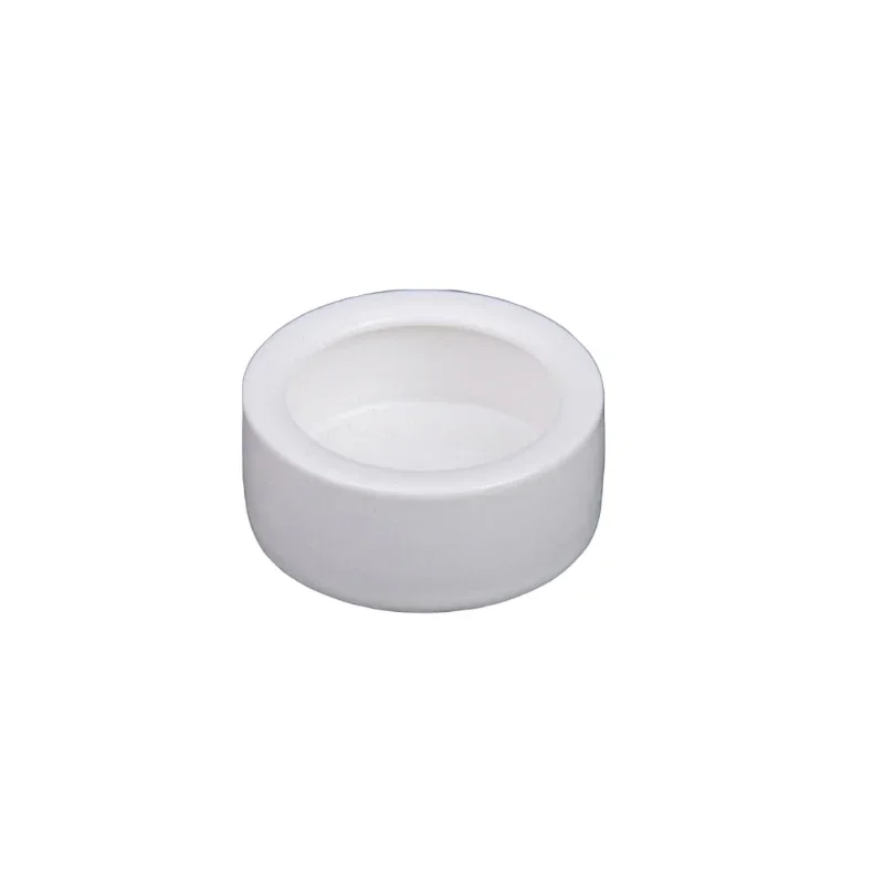 Bol de nourriture pour Reptile | Animorah