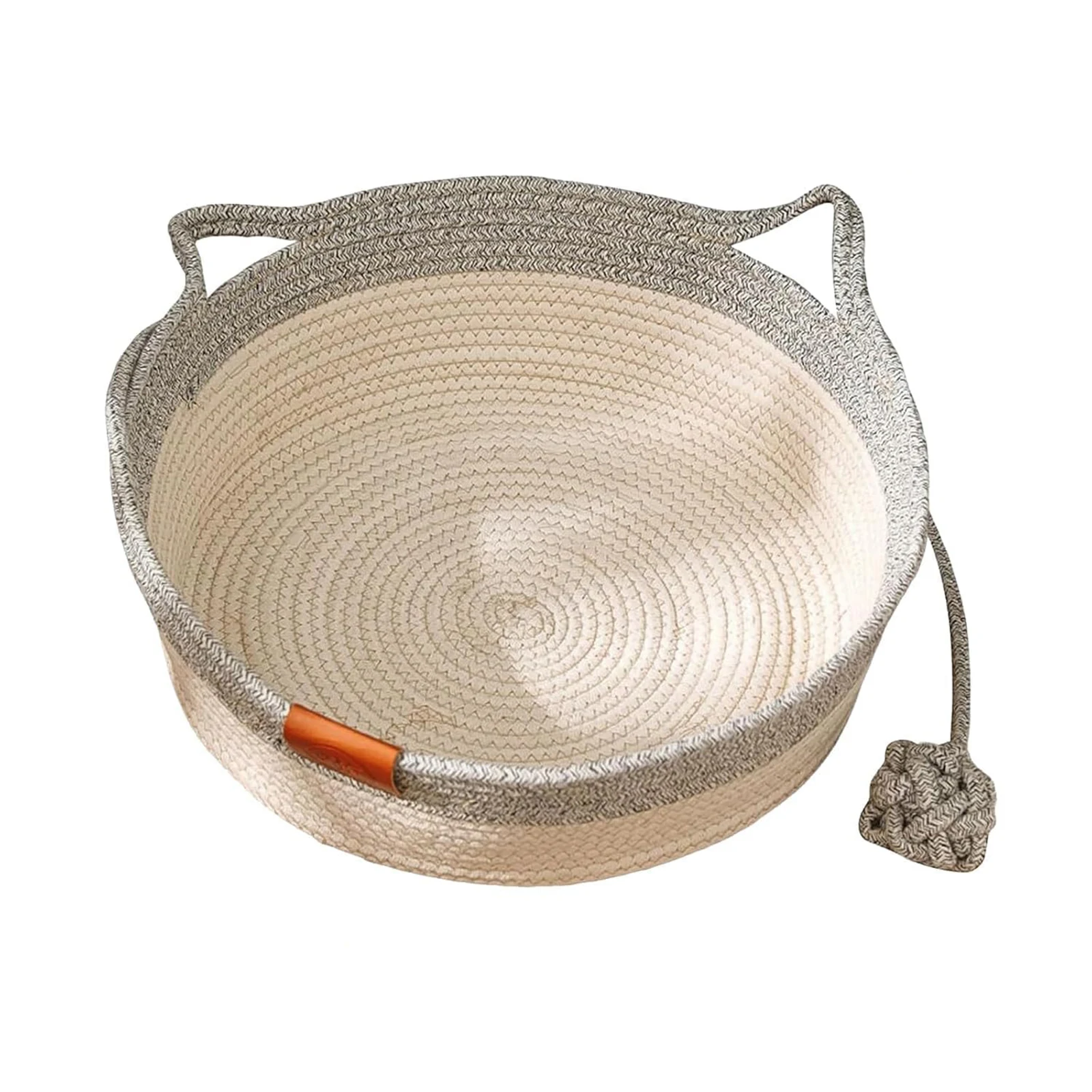 Panier pour chat CatInstinct | Animorah