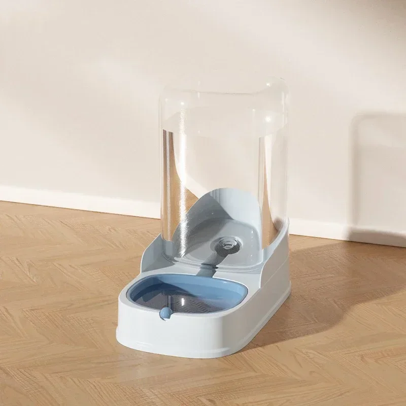 Fontaine d'eau pour chien et chat | Animorah