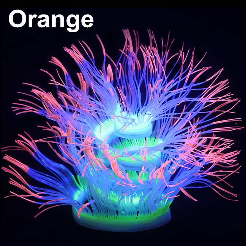 Simulation de gel de silice de décoration de paysage | Animorah