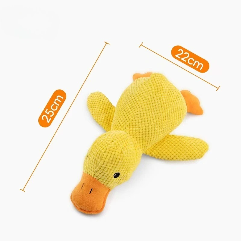 Jouets pour chats et chiens agressifs | Animorah